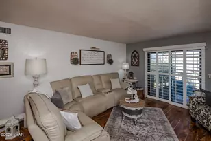 351 N Lake Havasu Ave N, Lake Havasu City, AZ 86403 - Photo 10