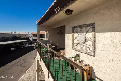 351 N Lake Havasu Ave N #C, Lake Havasu City, AZ 86403 - Photo 4
