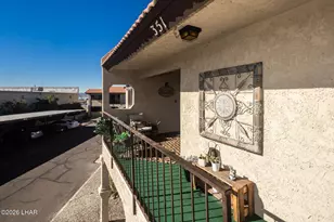 351 N Lake Havasu Ave N, Lake Havasu City, AZ 86403 - Photo 4
