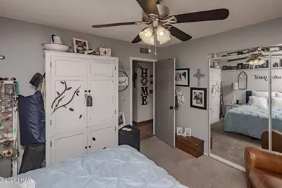 351 N Lake Havasu Ave N #C, Lake Havasu City, AZ 86403 - Photo 26