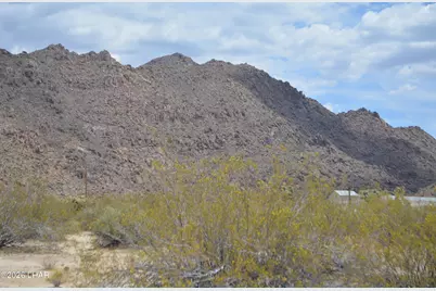 2279 E Margaret Dr, Yucca, AZ 86438 - Photo 84