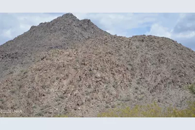 2279 E Margaret Dr, Yucca, AZ 86438 - Photo 82