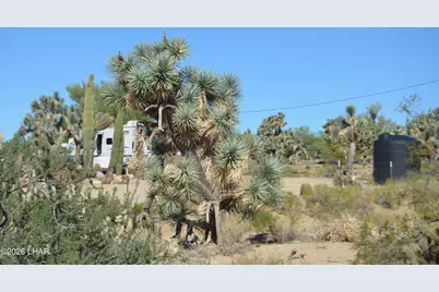 2279 E Margaret Dr, Yucca, AZ 86438 - Photo 10