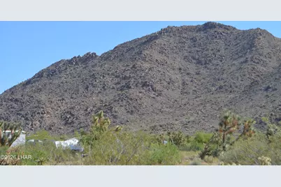 2279 E Margaret Dr, Yucca, AZ 86438 - Photo 62
