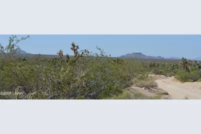 2279 E Margaret Dr, Yucca, AZ 86438 - Photo 68