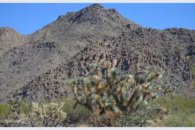 2279 E Margaret Dr, Yucca, AZ 86438 - Photo 22