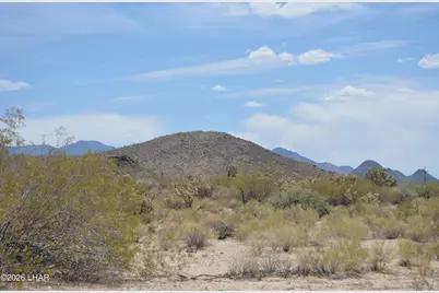 2279 E Margaret Dr, Yucca, AZ 86438 - Photo 86