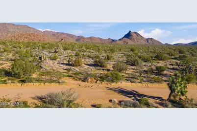000 E Cactus Wren Dr, Yucca, AZ 86438 - Photo 16