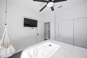 3297 Crestview Dr, Lake Havasu City, AZ 86404 - Photo 18