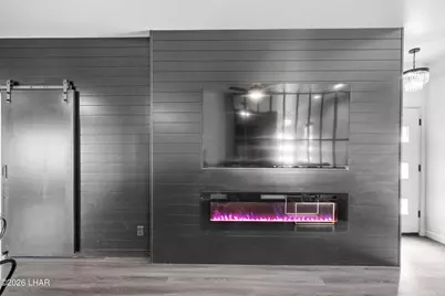 3297 Crestview Dr, Lake Havasu City, AZ 86404 - Photo 8