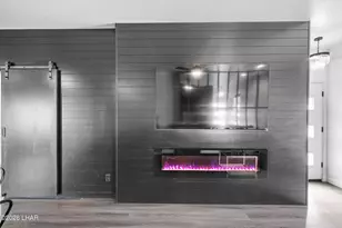 3297 Crestview Dr, Lake Havasu City, AZ 86404 - Photo 8