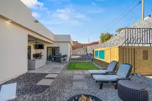 3297 Crestview Dr, Lake Havasu City, AZ 86404 - Photo 38