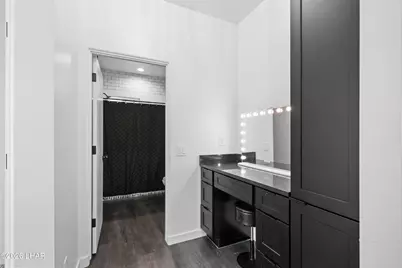 3297 Crestview Dr, Lake Havasu City, AZ 86404 - Photo 24