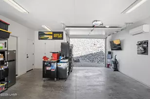 3297 Crestview Dr, Lake Havasu City, AZ 86404 - Photo 38