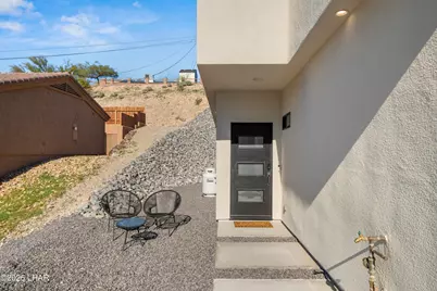 3297 Crestview Dr, Lake Havasu City, AZ 86404 - Photo 4