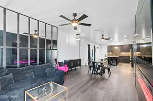 3297 Crestview Dr, Lake Havasu City, AZ 86404 - Photo 6
