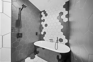 3297 Crestview Dr, Lake Havasu City, AZ 86404 - Photo 14