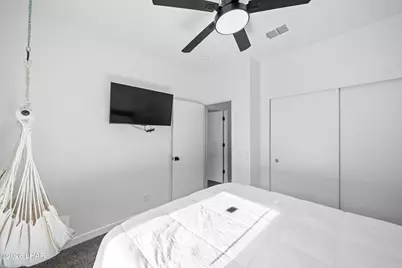 3297 Crestview Dr, Lake Havasu City, AZ 86404 - Photo 20