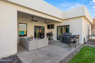 3297 Crestview Dr, Lake Havasu City, AZ 86404 - Photo 30