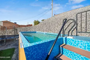 3297 Crestview Dr, Lake Havasu City, AZ 86404 - Photo 26