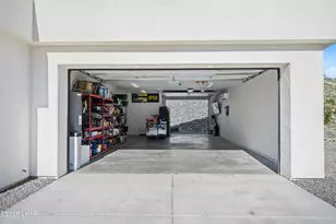 3297 Crestview Dr, Lake Havasu City, AZ 86404 - Photo 48