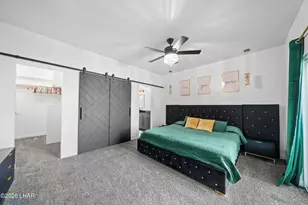 3297 Crestview Dr, Lake Havasu City, AZ 86404 - Photo 10