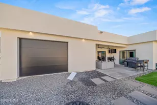 3297 Crestview Dr, Lake Havasu City, AZ 86404 - Photo 36