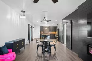 3297 Crestview Dr, Lake Havasu City, AZ 86404 - Photo 6