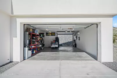 3297 Crestview Dr, Lake Havasu City, AZ 86404 - Photo 42