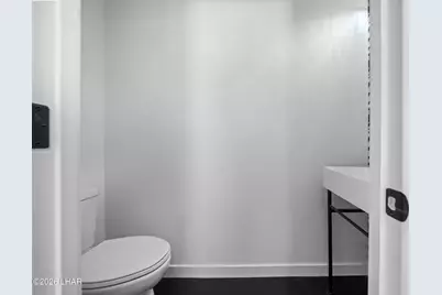 3297 Crestview Dr, Lake Havasu City, AZ 86404 - Photo 40