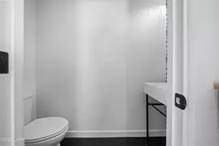 3297 Crestview Dr, Lake Havasu City, AZ 86404 - Photo 40