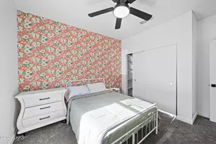 3297 Crestview Dr, Lake Havasu City, AZ 86404 - Photo 22