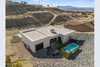 3297 Crestview Dr, Lake Havasu City, AZ 86404 - Photo 34