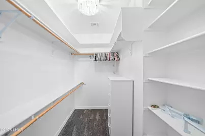 3297 Crestview Dr, Lake Havasu City, AZ 86404 - Photo 16