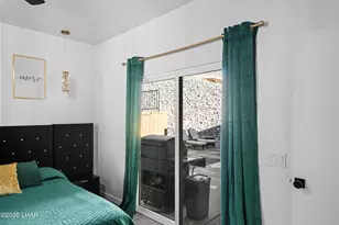 3297 Crestview Dr, Lake Havasu City, AZ 86404 - Photo 28