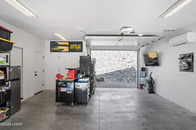 3297 Crestview Dr, Lake Havasu City, AZ 86404 - Photo 44