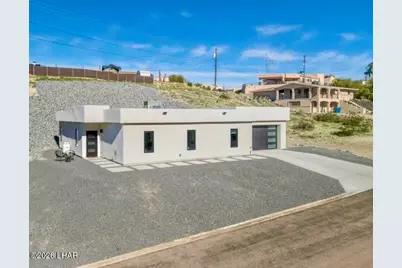 3297 Crestview Dr, Lake Havasu City, AZ 86404 - Photo 46
