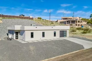 3297 Crestview Dr, Lake Havasu City, AZ 86404 - Photo 46