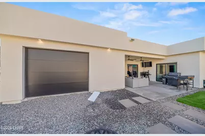 3297 Crestview Dr, Lake Havasu City, AZ 86404 - Photo 42