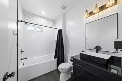 3297 Crestview Dr, Lake Havasu City, AZ 86404 - Photo 22