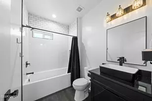 3297 Crestview Dr, Lake Havasu City, AZ 86404 - Photo 22