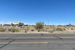 3851 Chemehuevi Blvd, Lake Havasu City, AZ 86406 - Photo 1