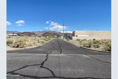 3851 Chemehuevi Blvd, Lake Havasu City, AZ 86406 - Photo 4