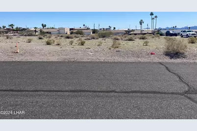 3851 Chemehuevi Blvd, Lake Havasu City, AZ 86406 - Photo 2