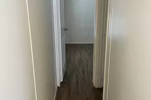 1100 Riverside Dr, Lake Havasu City, AZ 86404 - Photo 4