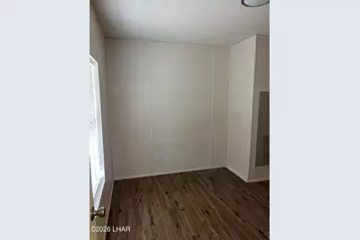 1100 Riverside Dr #119, Lake Havasu City, AZ 86404 - Photo 6