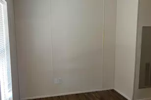 1100 Riverside Dr, Lake Havasu City, AZ 86404 - Photo 6