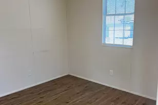 1100 Riverside Dr, Lake Havasu City, AZ 86404 - Photo 2