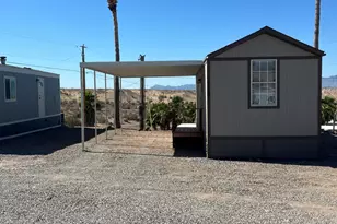 1100 Riverside Dr, Lake Havasu City, AZ 86404 - Photo 1