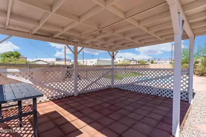 1607 Linda Dr, Lake Havasu City, AZ 86403 - Photo 24